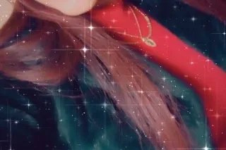 📞📞♥💋HIIII PAAPPPIII IT ME MISS MIA AND AMAZING SEXY LATINA WAITING FOR YOU 👅👅📞 - Image 5