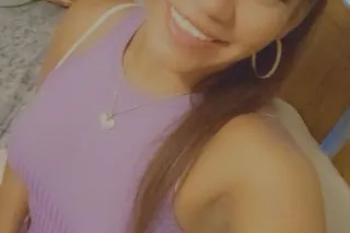 📞📞♥💋HIIII PAAPPPIII IT ME MISS... - Image 1