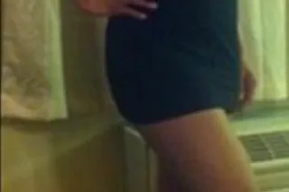 🚘👄SWEET SEXY MiXeD LaTiNa - NEW NUMBER - INCALLS AND OUTCALLS!!!🍆💦 - Image 6