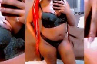 Luxury The Goddess 👅spoil me d... - Image 4