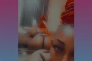 Luxury The Goddess 👅spoil me daddy ,i spoil back - Image 5