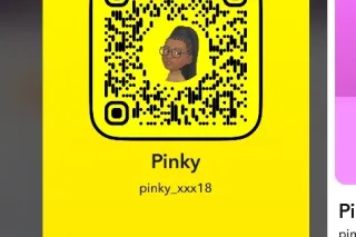 🚨Here for a short time not a l... - Image 2