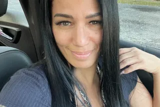 Well Hello! - Image 5