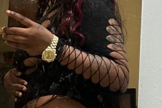 STRAWBERRY HEAD💦 - 30 - Image 4