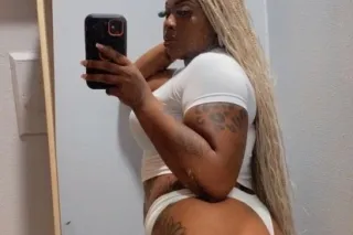 STRAWBERRY HEAD💦 - 30 - Image 1