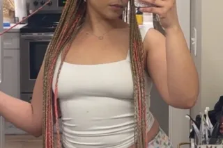 Outcalls Only Call Me 😘😘 - Image 12