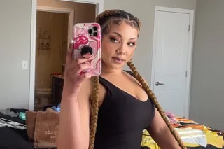 Outcalls Only Call Me 😘😘 - Image 5