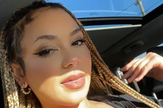 Outcalls Only Call Me 😘😘 - Image 7