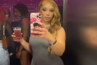 Outcalls Only Call Me 😘😘 - 27 - Image 1