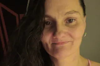 A bj OR an Outcall 4U - Image 10