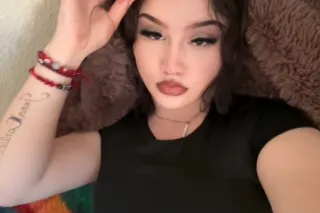 visiting soon! new in town you... - Image 2