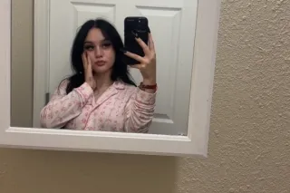 visiting soon! new in town you... - Image 3