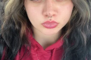 visiting soon! new in town you... - Image 1