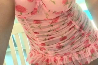 HAVE YOU EVER BEEN WITH A BADD... - Image 4