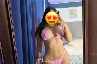 Bbj, Doggy Style, 69 And more ... - Image 4