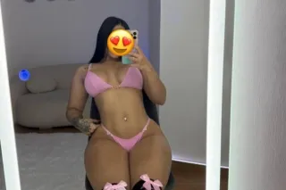 Bbj, Doggy Style, 69 And more ... - Image 1