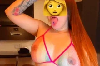 Sweet, Fun & Ready to Meet Ton... - Image 1