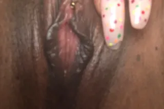 ✨NEW IN TOWN✨🌸COME SEE MAMII🌸 - Image 6