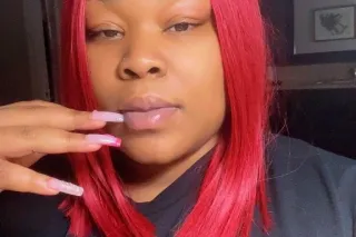 💕 SexyBBW Here💕 Ready To Be SLUTTED OUT❤ ( Best Baccshots in Town Boo) 50 qv - Image 7