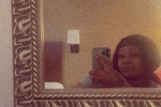 💕 SexyBBW Here💕 Ready To Be SLUTTED OUT❤ ( Best Baccshots in Town Boo) 50 qv - Image 8