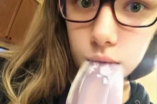 Yung n lookin for fun😝 - 18 - Image 3