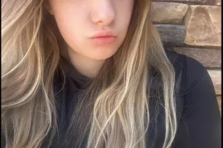 Yung n lookin for fun😝 - 18 - Image 4