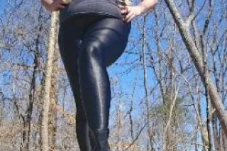 seeking a nice looking client to make short videos - Image 10