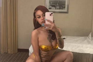 Did You Miss Me 💋 - 25 - Image 2