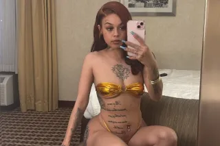 Did You Miss Me 💋 - Image 5