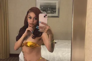 Did You Miss Me 💋 - Image 7