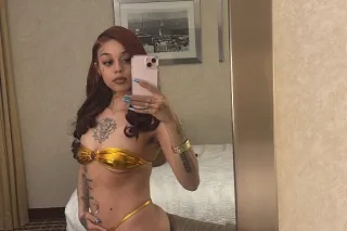 Did You Miss Me 💋 - Image 9