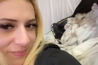 🌹🌹😘IM AVAILABLE NOW FOR INCALL... - Image 2