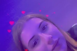 🌹🌹😘IM AVAILABLE NOW FOR INCALL&&OUTCALL 24/7😍😍😘😘💦💦 - Image 5