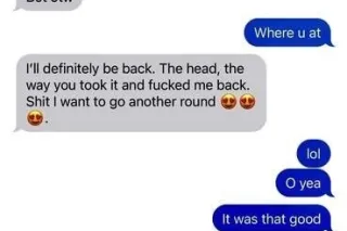 🍓THE BLACKER THE BERRY THE SWEETER THE JUICE 🍓 - Image 7