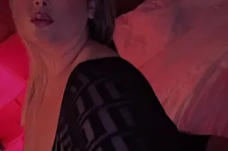 🔥 The Real Azorean Mami • Exotic • Warm • Unforgettable 🔥 - Image 5