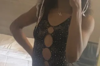 Last Night Cum Get Your Nut💦 I... - Image 3