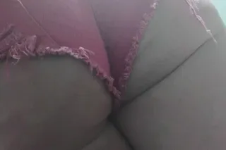 ARE YOU WANTING TO HAVE THE BE... - Image 3