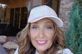 ARE YOU WANTING TO HAVE THE BEST FUCKING DAY EVER! ❤️❤️❤️COME SEE ME!!! I AM READY AND WAITING FOR YOU!!! 😍😍😍 - Image 5