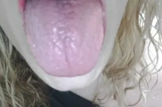 ARE YOU WANTING TO HAVE THE BEST FUCKING DAY EVER! ❤️❤️❤️COME SEE ME!!! I AM READY AND WAITING FOR YOU!!! 😍😍😍 - Image 6