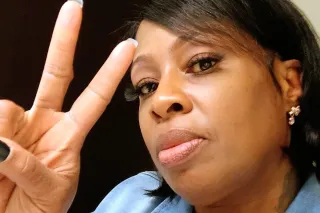 Ecotic Massage by Willow - 45 - Image 4