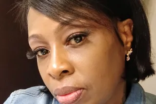 Ecotic Massage by Willow - Image 5