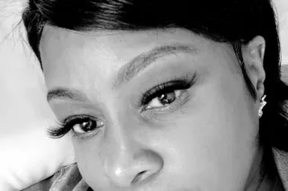 Ecotic Massage by Willow - Image 6