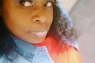 Ecotic Massage by Willow - Image 8