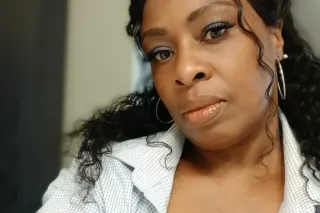 Ecotic Massage by Willow - 45 - Image 1