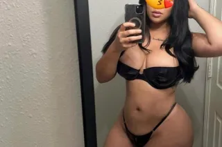 I'M AVAILABLE AT ANY TIME🍆💦, I... - Image 2