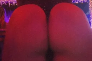 👅Cum Fuck me PAPI! OUTCALLS OU... - Image 3