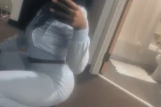 OUTCALL🚗INCALL📍LET ME SATISFY YOU DADDY👅 - Image 5