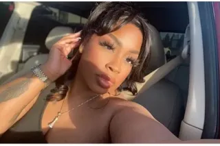 allow me to satify your needs ... - Image 3