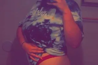 ASK FOR MENU - 24 - Image 1