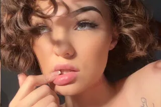 Seductive Wett Secrets 🤫 - 21 - Image 2